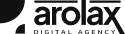 Arolax Logo
