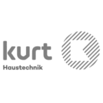 Kurt