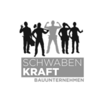 Schwabenkraft